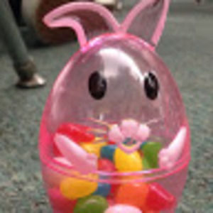 Meet your Posher, Eder